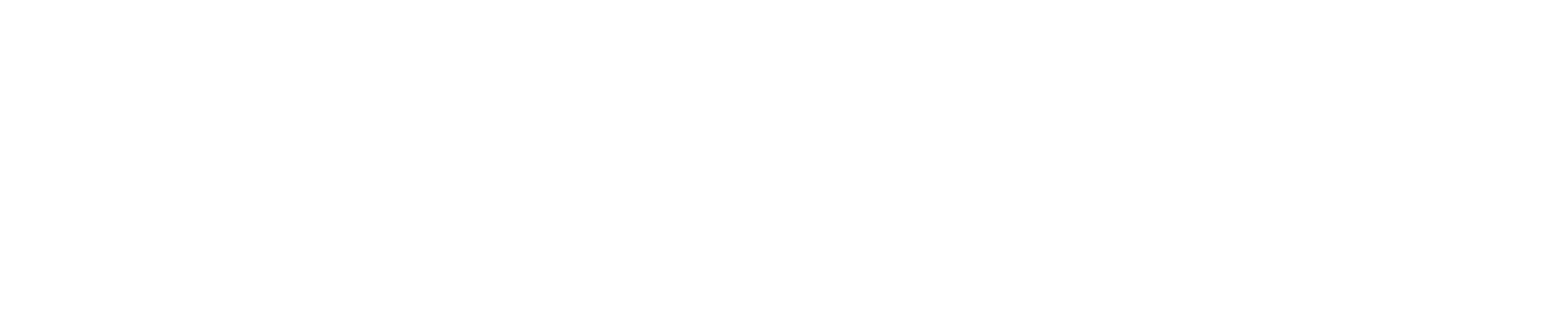 CM_EliteDealer logo