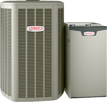 Black-Haak - Heating and Cooling Split Systems