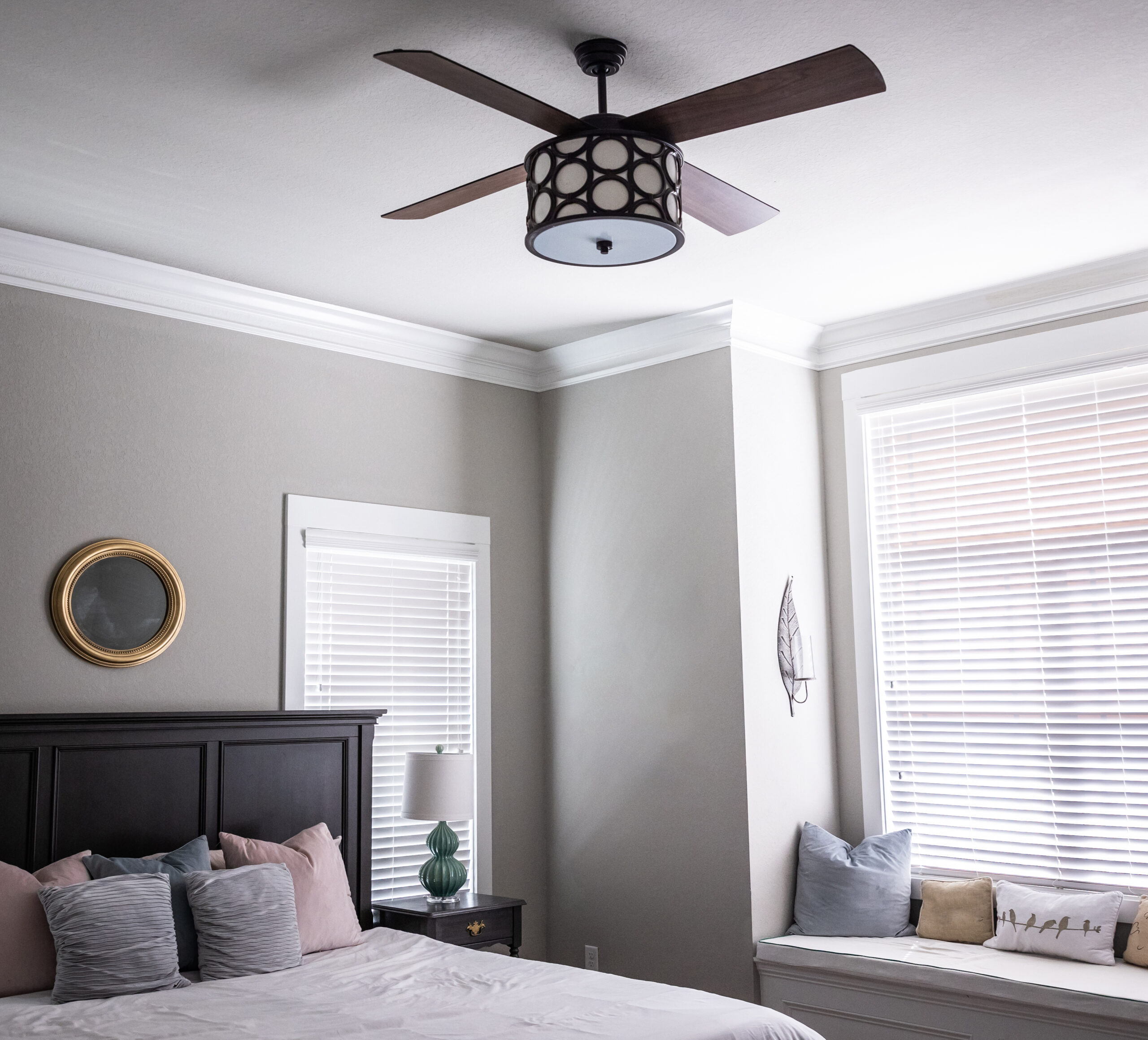 Ceiling Fans in FOX VALLEY, WI