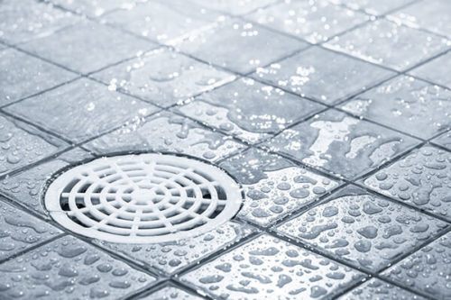 Drain Cleaning in Greenville, WI