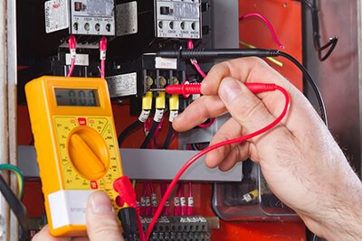 Electrical Myths in Greenville, WI
